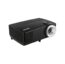 ACER PROJECTOR X118H 3600 LUMENS