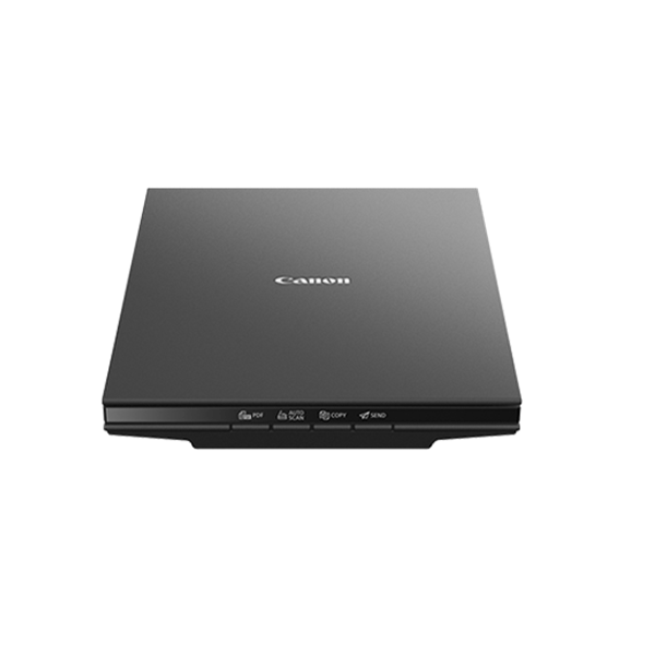 CANNO SCANER LIDE 300