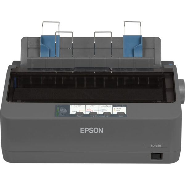 C11CC25001- EPSON PRINTER LQ-350