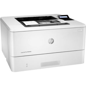W1A53A - HP LASERJET PRO M404DN REPLACES 4003DN