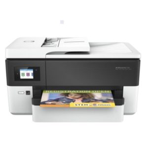 Y0S18A - HP OFFICEJET PRO 7720