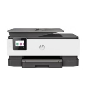 405W0C - HP OFFICEJET PRO 8123