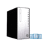 HP-Pavilion-Desktop-PC-TP01-0220nh-Core-i3-9100-(4-core)
