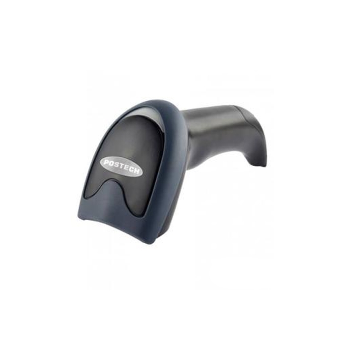 POSTECK-BARCODE-SCANNER-PT-6170-Wireles