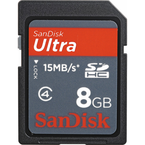 SanDisk_SDSDRH_008G_A11_8GB_Ultra_SDHC_Memory_1253192708_541403