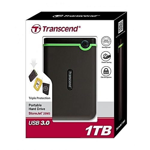 Transcend-1TB-External-Hard-Drive