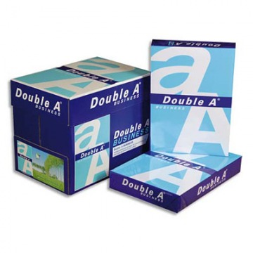 PP75G - DOUBLE  A  75g