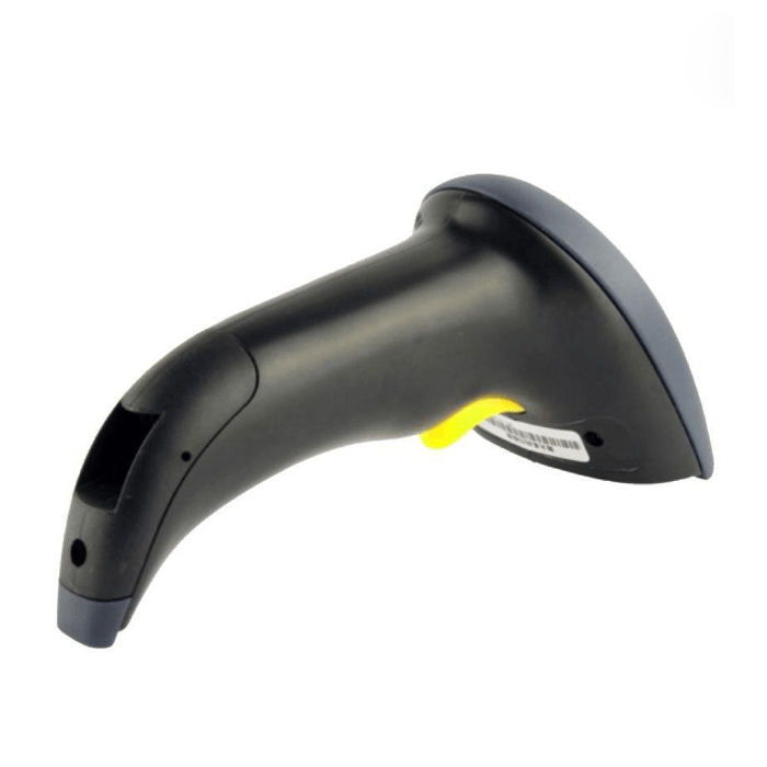 postek-barcode-scanner-pt-6082-wireless