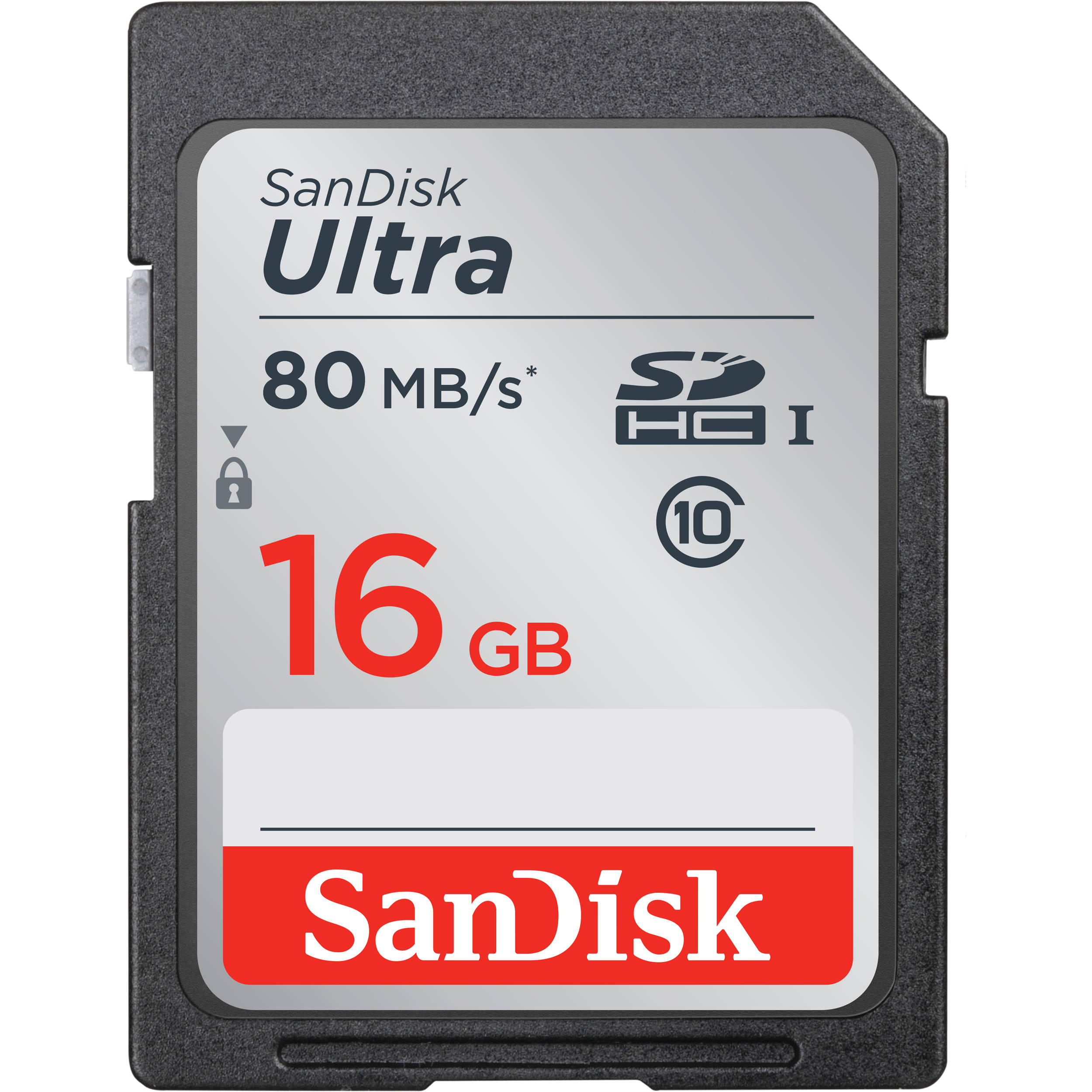 sandisk_sdsdunc_016g_gn6in_ultra_sd_16gb_card_80mb_s_1185198