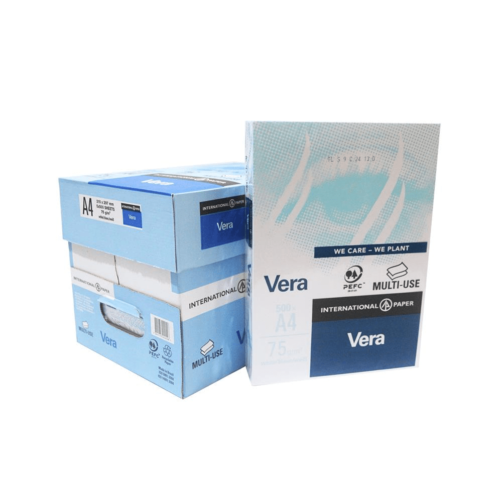 vera-a4-75g