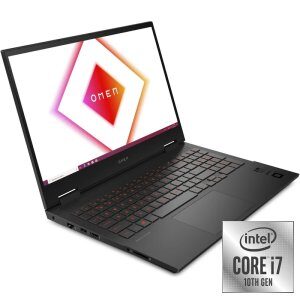 6Y876EA - HP OMEN 16-CK0044NIA CYBUG 21C1