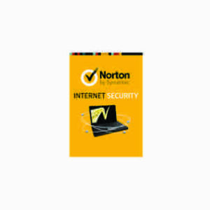 NOIS-10 - NORTON INTERNET SECURITY