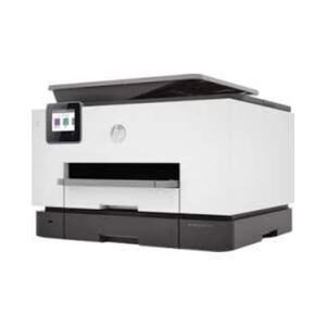 HP OFFICEJET PRO 9023