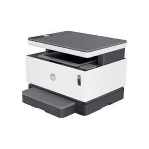 HP NEVERSTOP LASER 1200W