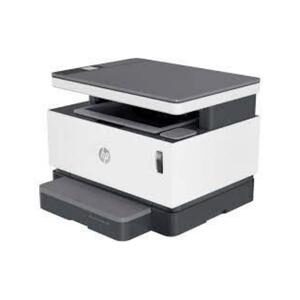 HP Neverstop Laser MFP 1200n Printer