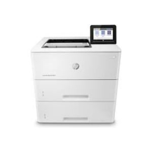 HP LaserJet Enterprise M507x Printer