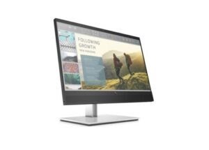 3G828AA - HP Z24F G3 MONITOR - Large Michaels