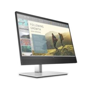 HP Z24F G3 MONITOR