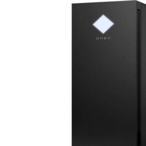 HP OMEN DESKTOP PC GT14