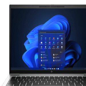 HP ELITEBOOK 830 G9 4B5S1AV NOTEBOOK LAPTOP