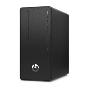HP M01-F2011NH DESKTOP