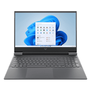 HP Victus 16-e00244AX GTX 1650 Gaming Laptop 16.1'' FHD 144Hz