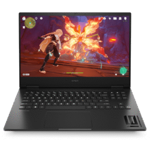 HP OMEN 17-CK0038NIA 6L9X9EA CYBUG 21C1