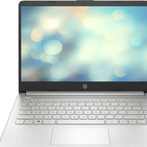 HP 14S-dq5161nia (7L0S0EA)