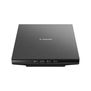 CANON SCANER LIDE 300