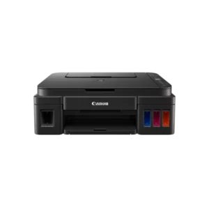 CANON-PIXMA G3410-PRINTER