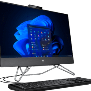 HP PRO 240 G9 5W8H8ES