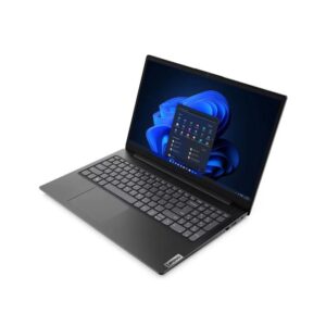 LENOVO V15-IGL 82TT00J6UE LAPTOP