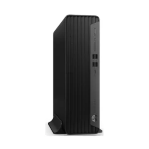 HP Elite SFF 600 G9 5J2K2ES