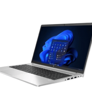 HP PROBOOK 450 G9