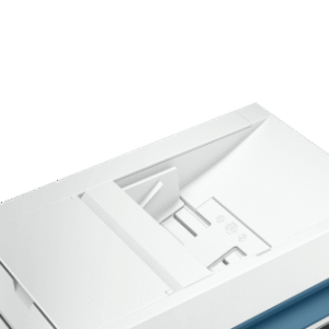 HP SCANJET ENTERPRISE FLOW N6600 FNW1