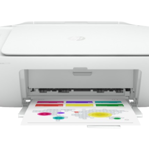 HP Deskjet 2720 AiO Printer