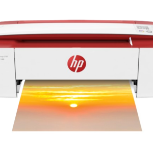 HP DeskJet Ink Advantage 3788 All-in-One Printer T8W49C