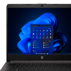 HP 240 G9 LAPTOP 8A5P9EA