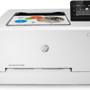 HP Color LaserJet Pro M255dw Printer (7KW64A)