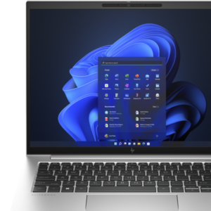 HP EliteBook 840 G10 8A4C7EA