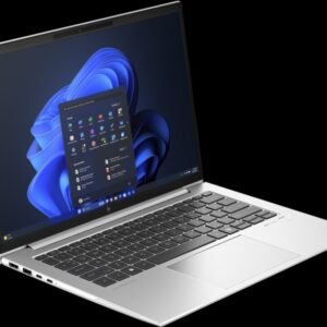 HP EliteBook 840 G11 A26SJEA