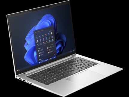 HP EliteBook 840 G11 A26SJEA