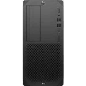 HP Tower G9 Workstation (8T1T3EA)