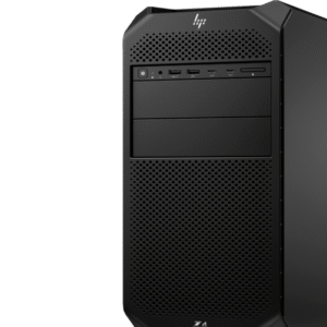 HP Z4 G5 Workstation PC