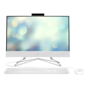 HP 24-cb1004l All-In-One Desktop
