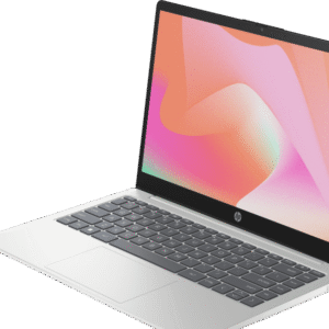 HP Laptop 15-fd0355nia