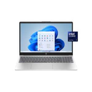 HP 15-FD0311TU LAPTOP