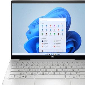 7Z6T2EA - HP PAVILLION  14 X360 CORE i5