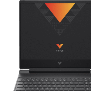 8D603EA- HP VICTUS 15-fa1091na