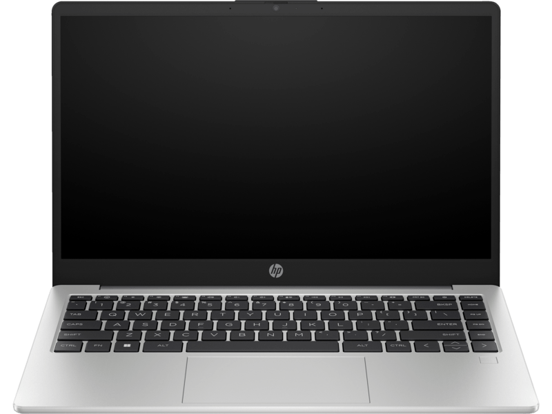 9B9J2EA- hp 240 G10 notebook pc
